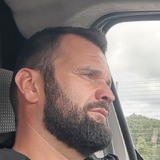 Mhelder9Co from Abraveses | Man | 39 years old | Aquarius