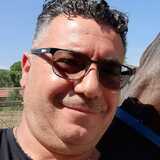 Peace43Lovev from Naaldwijk | Man | 49 years old | Taurus