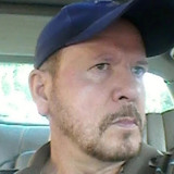 Gregradamachmg from Ingersoll | Man | 51 years old | Aries