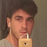 Stefano from Vicenza | Man | 28 years old | Leo