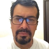 Aelizarrarj3 from Pueblo Nuevo | Man | 46 years old | Taurus