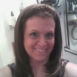 Clematis from Columbus | Woman | 48 years old | Aries