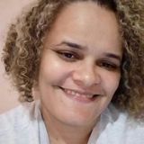 Lely from Vitoria da Conquista | Woman | 38 years old | Capricorn