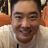 Jeffery from Cypress | Man | 28 years old | Leo