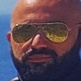 Ancillerid7B from Balzan | Man | 34 years old | Cancer