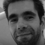 Miguel from Guimarães | Man | 52 years old | Cancer