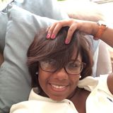 Nellk from Panama | Woman | 36 years old | Capricorn