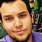 Lukelovejoy from Rice Lake | Man | 31 years old | Leo