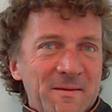 Sam from Haarlem | Man | 60 years old | Virgo