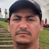 Joseroberio16C from Arraial do Cabo | Man | 41 years old | Scorpio