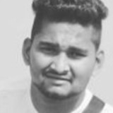 Raj from Madgaon | Man | 30 years old | Scorpio