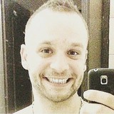 Harmatzuzgi from Szigetszentmiklos | Man | 42 years old | Aquarius