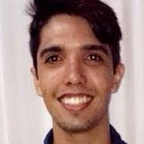 Aler from Teodoro Sampaio | Man | 28 years old | Scorpio