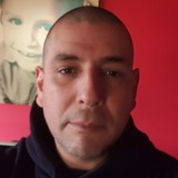 Zidane29Hb from Lebbeke | Man | 50 years old | Pisces