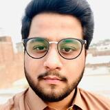 Hasankhalidadg from West Wickham | Man | 24 years old | Virgo