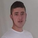 Andreisuharuys from Vaslui | Man | 23 years old | Virgo