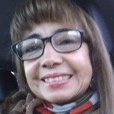 Franca from Harrison | Woman | 62 years old | Sagittarius