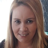 Trishanoony from Baile Atha Luain | Woman | 45 years old | Pisces