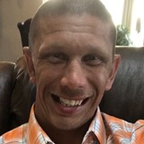 Kyle from Greeley | Man | 34 years old | Aquarius