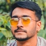 Mdmridulcs4 from Petaling Jaya | Man | 26 years old | Taurus