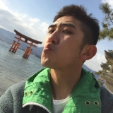 Xiaoyi from Nerima | Man | 44 years old | Aries