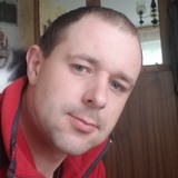 Tomasjonaitis from Vilnius | Man | 35 years old | Aquarius