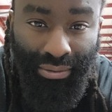 Goyneskariwi from Hastings | Man | 34 years old | Aries