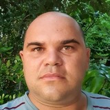 Advaldodesancp from Novo Horizonte | Man | 43 years old | Scorpio