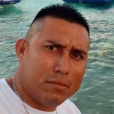 Pariente from Mérida | Man | 39 years old | Pisces
