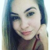 Dani from Marechal Candido Rondon | Woman | 29 years old | Capricorn