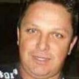 Dado from Angatuba | Man | 45 years old | Scorpio