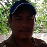 Demon from Panuco | Man | 40 years old | Leo