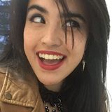 Makitara from Mexico | Woman | 38 years old | Aries