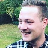 Rens from Echt | Man | 34 years old | Cancer