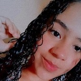 Marinhoduda1Jr from Rio Largo | Woman | 38 years old | Aries