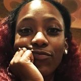 Prettybrownskin from Tucson | Woman | 32 years old | Aquarius