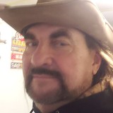 Solartechma5L from Cape Charles | Man | 49 years old | Pisces