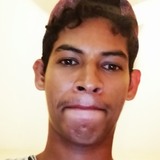 Heurys from Itacare | Man | 25 years old | Libra