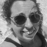 Al from Milano | Woman | 34 years old | Sagittarius
