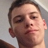 Tryston from Mason City | Man | 28 years old | Capricorn