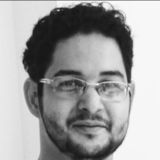 Jcbramos from Vitoria | Man | 44 years old | Pisces