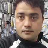 Farhad from Catania | Man | 39 years old | Capricorn