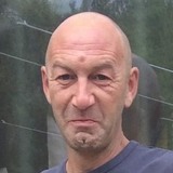 Peteti from Willebroek | Man | 58 years old | Capricorn