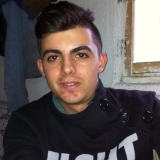 Seyfettin from Cizre | Man | 36 years old | Pisces