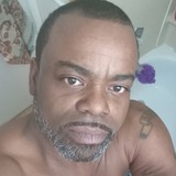 Uncleb1Gk7 from Minot | Man | 52 years old | Aquarius