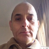 Ismaelferreij4 from Wenceslau Braz | Man | 50 years old | Capricorn