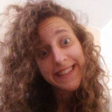 Nika from Koper | Woman | 32 years old | Aries