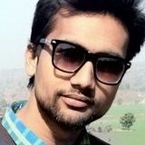 Jeet from Gaya | Man | 33 years old | Cancer