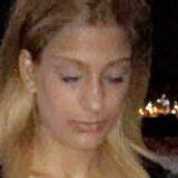 Kubraaamm from Istanbul | Woman | 31 years old | Aquarius