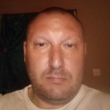 Lildonedmonls from Okmulgee | Man | 42 years old | Taurus